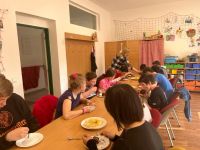 344000420 259162639834894 7736386144076636004 n