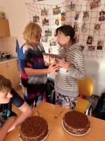 350244234 2627961537369260 7331727098066594826 n