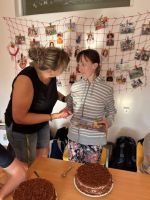 350357962 952455765876388 810311136484468155 n