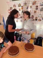 350358013 711702974088943 4757166530936929969 n