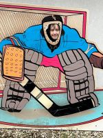 327135612 585312446370577 3284571578821700643 n