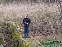 337549708 771206250914702 190596549557246329 n