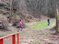 338693082 241455658355996 1181933925192742887 n