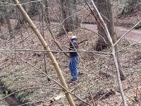 338752108 2101475623392872 6253467882872013633 n