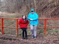 338805879 755062759427340 7834864839475363390 n