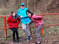 338834993 180170871486847 4231222010621251801 n