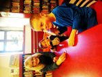 IMG 20220922 105252