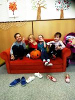 IMG 20221021 093753
