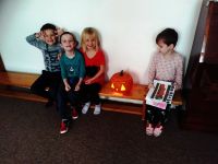 IMG 20221021 094107