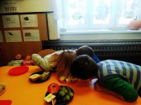 IMG 20221018 094506
