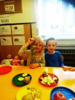 IMG 20221018 094925