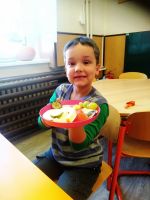 IMG 20221018 095143