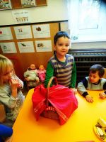IMG 20221018 100118