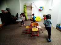 IMG 20221021 095236