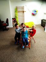 IMG 20221021 095256
