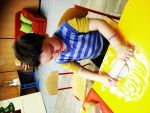 IMG 20221214 092244