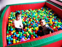 IMG 20230113 102335