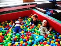 IMG 20230127 105152