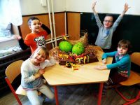 IMG 20230405 104310
