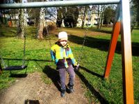 IMG 20230322 103444