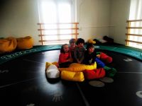 IMG 20230413 103911