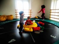 IMG 20230413 103923