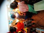 IMG 20221006 104447