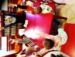 IMG 20221006 101206