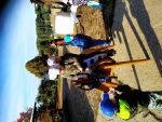 IMG 20221010 100337