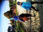 IMG 20221010 101427