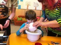 337041606 775559033994381 8570986959260111957 n