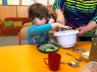 337054709 185428210921387 5384463061371114081 n