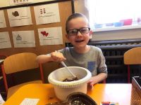 337062968 138959035803621 623042435455869621 n