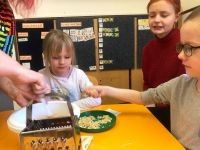 337210968 221514030532539 872918931847614392 n