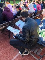 received 387556800108497