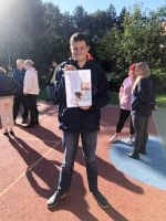 received 762142054870109