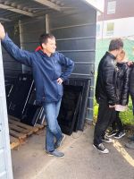 received 2923240154647682