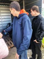 received 638270844377951