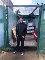 received 773995347228892