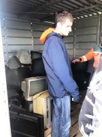 received 797115951401548