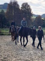 received 1140194639916531