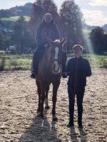 received 2027152097480446