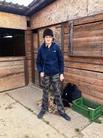 received 3421296618149085