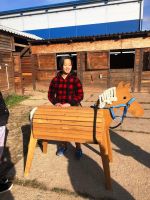 received 553135543286368