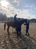 received 820185992367193