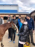 received 821032955603614