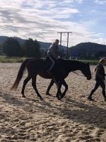 received 823218692162539