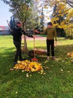 received 1099029754315239