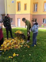 received 1154845055155904