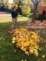 received 1306919976759922